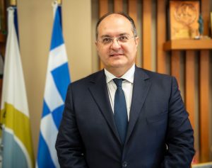 ΔΗΜΗΤΡΗΣ ΚΥΡΙΑΚΙΔΗΣ 55