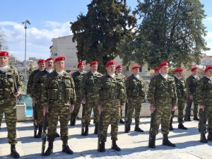 ΔΗΜΟΤΙΚΟ ΗΡΩΟ ΚΑΤΑΘΕΣΗ ΣΤΕΦΑΝΩΝ 25Η ΜΑΡΤΙΟΥ 2026 6