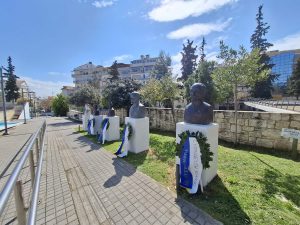 ΔΗΜΟΤΙΚΟ ΗΡΩΟ ΚΑΤΑΘΕΣΗ ΣΤΕΦΑΝΩΝ 25Η ΜΑΡΤΙΟΥ 2026 8jpg