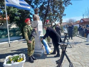 ΔΙΗΜΕΡΟ ΕΚΔΗΛΩΣΕΩΝ ΜΝΗΜΗΣ ΓΙΑ ΤΟΝ ΚΥΠΡΙΟ ΗΡΩΑ ΓΡΗΓΟΡΗ ΑΥΞΕΝΤΙΟΥ ΑΚΡΙΤΑΣ 2026. 1jpg