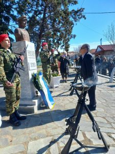 ΔΙΗΜΕΡΟ ΕΚΔΗΛΩΣΕΩΝ ΜΝΗΜΗΣ ΓΙΑ ΤΟΝ ΚΥΠΡΙΟ ΗΡΩΑ ΓΡΗΓΟΡΗ ΑΥΞΕΝΤΙΟΥ ΑΚΡΙΤΑΣ 2026. 2jpg
