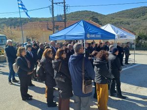 ΔΙΗΜΕΡΟ ΕΚΔΗΛΩΣΕΩΝ ΜΝΗΜΗΣ ΓΙΑ ΤΟΝ ΚΥΠΡΙΟ ΗΡΩΑ ΓΡΗΓΟΡΗ ΑΥΞΕΝΤΙΟΥ ΑΚΡΙΤΑΣ 2026. 4.1jpg