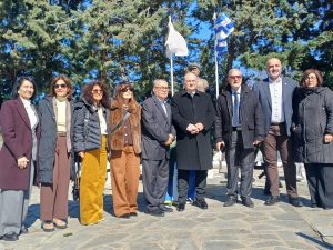 ΔΙΗΜΕΡΟ ΕΚΔΗΛΩΣΕΩΝ ΜΝΗΜΗΣ ΓΙΑ ΤΟΝ ΚΥΠΡΙΟ ΗΡΩΑ ΓΡΗΓΟΡΗ ΑΥΞΕΝΤΙΟΥ ΑΚΡΙΤΑΣ 2026. 4.2jpg