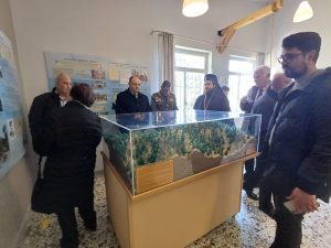 ΔΙΗΜΕΡΟ ΕΚΔΗΛΩΣΕΩΝ ΜΝΗΜΗΣ ΓΙΑ ΤΟΝ ΚΥΠΡΙΟ ΗΡΩΑ ΓΡΗΓΟΡΗ ΑΥΞΕΝΤΙΟΥ ΑΚΡΙΤΑΣ 2026. 4.3jpg