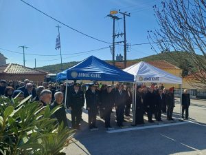 ΔΙΗΜΕΡΟ ΕΚΔΗΛΩΣΕΩΝ ΜΝΗΜΗΣ ΓΙΑ ΤΟΝ ΚΥΠΡΙΟ ΗΡΩΑ ΓΡΗΓΟΡΗ ΑΥΞΕΝΤΙΟΥ ΑΚΡΙΤΑΣ 2026. 5jpg