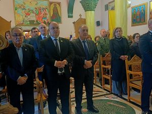 ΔΙΗΜΕΡΟ ΕΚΔΗΛΩΣΕΩΝ ΜΝΗΜΗΣ ΓΙΑ ΤΟΝ ΚΥΠΡΙΟ ΗΡΩΑ ΓΡΗΓΟΡΗ ΑΥΞΕΝΤΙΟΥ ΑΚΡΙΤΑΣ 2026. 7jpg