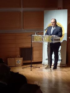 ΔΙΗΜΕΡΟ ΕΚΔΗΛΩΣΕΩΝ ΜΝΗΜΗΣ ΓΙΑ ΤΟΝ ΚΥΠΡΙΟ ΗΡΩΑ ΓΡΗΓΟΡΗ ΑΥΞΕΝΤΙΟΥ ΚΙΛΚΙΣ 2026. 1jpg