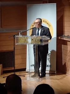 ΔΙΗΜΕΡΟ ΕΚΔΗΛΩΣΕΩΝ ΜΝΗΜΗΣ ΓΙΑ ΤΟΝ ΚΥΠΡΙΟ ΗΡΩΑ ΓΡΗΓΟΡΗ ΑΥΞΕΝΤΙΟΥ ΚΙΛΚΙΣ 2026. 2jpg