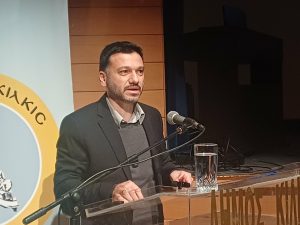 ΔΙΗΜΕΡΟ ΕΚΔΗΛΩΣΕΩΝ ΜΝΗΜΗΣ ΓΙΑ ΤΟΝ ΚΥΠΡΙΟ ΗΡΩΑ ΓΡΗΓΟΡΗ ΑΥΞΕΝΤΙΟΥ ΚΙΛΚΙΣ 2026. 3.4jpg