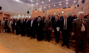 ΔΙΗΜΕΡΟ ΕΚΔΗΛΩΣΕΩΝ ΜΝΗΜΗΣ ΓΙΑ ΤΟΝ ΚΥΠΡΙΟ ΗΡΩΑ ΓΡΗΓΟΡΗ ΑΥΞΕΝΤΙΟΥ ΚΙΛΚΙΣ 2026. 5jpg