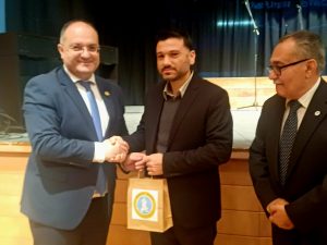 ΔΙΗΜΕΡΟ ΕΚΔΗΛΩΣΕΩΝ ΜΝΗΜΗΣ ΓΙΑ ΤΟΝ ΚΥΠΡΙΟ ΗΡΩΑ ΓΡΗΓΟΡΗ ΑΥΞΕΝΤΙΟΥ ΚΙΛΚΙΣ 2026. 6.1jpg