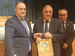 ΔΙΗΜΕΡΟ ΕΚΔΗΛΩΣΕΩΝ ΜΝΗΜΗΣ ΓΙΑ ΤΟΝ ΚΥΠΡΙΟ ΗΡΩΑ ΓΡΗΓΟΡΗ ΑΥΞΕΝΤΙΟΥ ΚΙΛΚΙΣ 2026. 6.2jpg