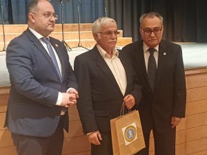 ΔΙΗΜΕΡΟ ΕΚΔΗΛΩΣΕΩΝ ΜΝΗΜΗΣ ΓΙΑ ΤΟΝ ΚΥΠΡΙΟ ΗΡΩΑ ΓΡΗΓΟΡΗ ΑΥΞΕΝΤΙΟΥ ΚΙΛΚΙΣ 2026. 6.3jpg