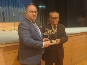 ΔΙΗΜΕΡΟ ΕΚΔΗΛΩΣΕΩΝ ΜΝΗΜΗΣ ΓΙΑ ΤΟΝ ΚΥΠΡΙΟ ΗΡΩΑ ΓΡΗΓΟΡΗ ΑΥΞΕΝΤΙΟΥ ΚΙΛΚΙΣ 2026. 6jpg