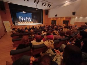 ΔΙΗΜΕΡΟ ΕΚΔΗΛΩΣΕΩΝ ΜΝΗΜΗΣ ΓΙΑ ΤΟΝ ΚΥΠΡΙΟ ΗΡΩΑ ΓΡΗΓΟΡΗ ΑΥΞΕΝΤΙΟΥ ΚΙΛΚΙΣ 2026. 7jpg