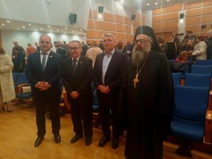 ΔΙΗΜΕΡΟ ΕΚΔΗΛΩΣΕΩΝ ΜΝΗΜΗΣ ΓΙΑ ΤΟΝ ΚΥΠΡΙΟ ΗΡΩΑ ΓΡΗΓΟΡΗ ΑΥΞΕΝΤΙΟΥ ΚΙΛΚΙΣ 2026. 8jpg