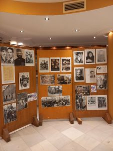 ΔΙΗΜΕΡΟ ΕΚΔΗΛΩΣΕΩΝ ΜΝΗΜΗΣ ΓΙΑ ΤΟΝ ΚΥΠΡΙΟ ΗΡΩΑ ΓΡΗΓΟΡΗ ΑΥΞΕΝΤΙΟΥ ΚΙΛΚΙΣ 2026. 9.1jpg