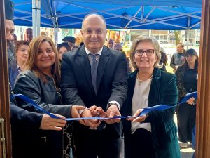 ΕΓΚΑΙΝΙΑ ΙΑΤΡΕΙΟΥ ΚΑΠΗ ΣΥΜΒΟΥΛΕΥΤΙΚΟΥ ΣΤΑΘΜΟΥ ΔΗΜΟΥ ΚΙΛΚΙΣ 3.1jpg