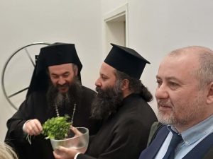 ΕΓΚΑΙΝΙΑ ΙΑΤΡΕΙΟΥ ΚΑΠΗ ΣΥΜΒΟΥΛΕΥΤΙΚΟΥ ΣΤΑΘΜΟΥ ΔΗΜΟΥ ΚΙΛΚΙΣ 4.1jpg