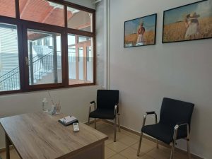 ΕΓΚΑΙΝΙΑ ΙΑΤΡΕΙΟΥ ΚΑΠΗ ΣΥΜΒΟΥΛΕΥΤΙΚΟΥ ΣΤΑΘΜΟΥ ΔΗΜΟΥ ΚΙΛΚΙΣ 5.1jpg