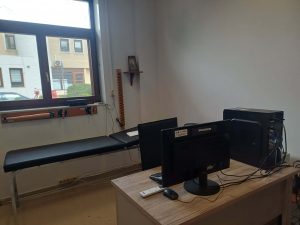 ΕΓΚΑΙΝΙΑ ΙΑΤΡΕΙΟΥ ΚΑΠΗ ΣΥΜΒΟΥΛΕΥΤΙΚΟΥ ΣΤΑΘΜΟΥ ΔΗΜΟΥ ΚΙΛΚΙΣ 5.2jpg