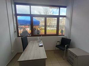 ΕΓΚΑΙΝΙΑ ΙΑΤΡΕΙΟΥ ΚΑΠΗ ΣΥΜΒΟΥΛΕΥΤΙΚΟΥ ΣΤΑΘΜΟΥ ΔΗΜΟΥ ΚΙΛΚΙΣ 5.3jpg