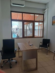 ΕΓΚΑΙΝΙΑ ΙΑΤΡΕΙΟΥ ΚΑΠΗ ΣΥΜΒΟΥΛΕΥΤΙΚΟΥ ΣΤΑΘΜΟΥ ΔΗΜΟΥ ΚΙΛΚΙΣ 5.4jpg