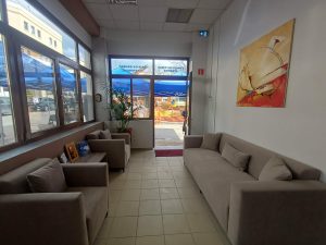 ΕΓΚΑΙΝΙΑ ΙΑΤΡΕΙΟΥ ΚΑΠΗ ΣΥΜΒΟΥΛΕΥΤΙΚΟΥ ΣΤΑΘΜΟΥ ΔΗΜΟΥ ΚΙΛΚΙΣ 5.5jpg