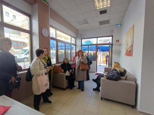 ΕΓΚΑΙΝΙΑ ΙΑΤΡΕΙΟΥ ΚΑΠΗ ΣΥΜΒΟΥΛΕΥΤΙΚΟΥ ΣΤΑΘΜΟΥ ΔΗΜΟΥ ΚΙΛΚΙΣ 5.6jpg