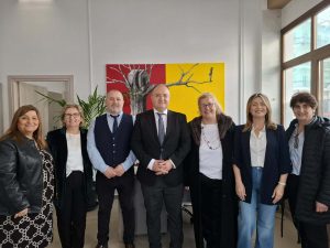 ΕΓΚΑΙΝΙΑ ΙΑΤΡΕΙΟΥ ΚΑΠΗ ΣΥΜΒΟΥΛΕΥΤΙΚΟΥ ΣΤΑΘΜΟΥ ΔΗΜΟΥ ΚΙΛΚΙΣ 8.1jpg