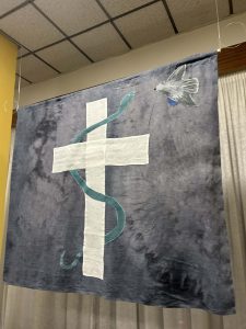 ΕΓΚΑΙΝΙΑ ΠΕΡΙΟΔΕΥΟΥΣΑΣ ΕΚΘΕΣΗΣ ΛΑΒΑΡΑ ΕΠΑΝΑΣΤΑΣΗΣ 5