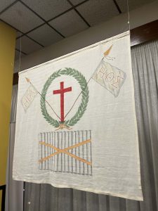 ΕΓΚΑΙΝΙΑ ΠΕΡΙΟΔΕΥΟΥΣΑΣ ΕΚΘΕΣΗΣ ΛΑΒΑΡΑ ΕΠΑΝΑΣΤΑΣΗΣ 6 ΕΓΚΑΙΝΙΑ ΠΕΡΙΟΔΕΥΟΥΣΑΣ ΕΚΘΕΣΗΣ ΛΑΒΑΡΑ ΕΠΑΝΑΣΤΑΣΗΣ 6