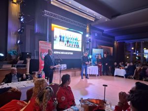 ΕΚΔΗΛΩΣΗ ΕΠΣΚ 2026 ΔΗΜΑΡΧΟΣ ΚΙΛΚΙΣ 2