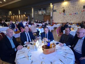 ΕΚΔΗΛΩΣΗ ΕΠΣΚ 2026 ΔΗΜΑΡΧΟΣ ΚΙΛΚΙΣ 3