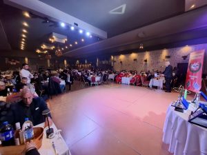 ΕΚΔΗΛΩΣΗ ΕΠΣΚ 2026 ΔΗΜΑΡΧΟΣ ΚΙΛΚΙΣ 4