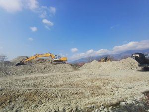 ΕΠΙΘΕΩΡΗΣΗ ΕΡΓΩΝ ΑΓΡΟΤΙΚΟΥ ΔΡΟΜΟΥ ΑΓΙΑΣ ΠΑΡΑΣΚΕΥΗΣ 5.1jpg