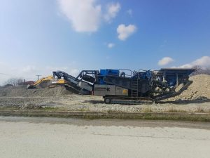 ΕΠΙΘΕΩΡΗΣΗ ΕΡΓΩΝ ΑΓΡΟΤΙΚΟΥ ΔΡΟΜΟΥ ΑΓΙΑΣ ΠΑΡΑΣΚΕΥΗΣ 5.2jpg