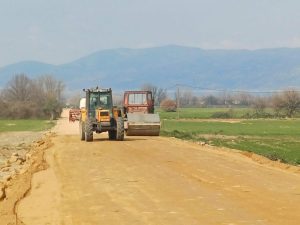 ΕΠΙΘΕΩΡΗΣΗ ΕΡΓΩΝ ΑΓΡΟΤΙΚΟΥ ΔΡΟΜΟΥ ΑΜΑΡΑΝΤΩΝ ΑΓΙΟΥ ΧΑΡΑΛΑΜΠΟΥΣ 5.4jpg