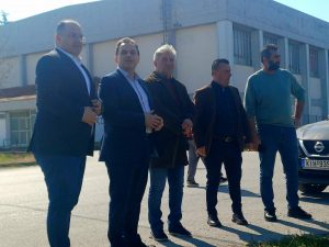 ΕΠΙΤΟΠΙΑ ΘΕΩΡΗΣΗ ΣΤΟΝ ΧΩΡΟ ΤΟΥ ΔΗΜΟΤΙΚΟΥ ΚΟΛΥΜΒΗΤΗΡΙΟΥ ΚΙΛΚΙΣ 4.2jfif