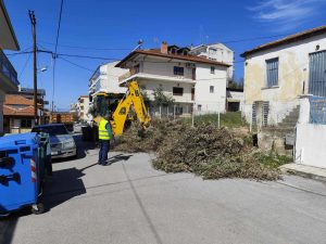 ΚΑΘΑΡΙΣΜΟΣ ΠΟΛΗΣ ΑΠΟ ΠΡΟΪΟΝΤΑ ΚΛΑΔΕΜΑΤΟΣ 2.1jpg
