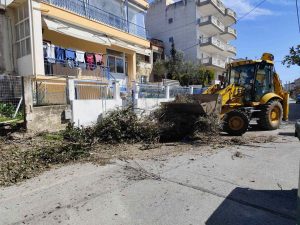 ΚΑΘΑΡΙΣΜΟΣ ΠΟΛΗΣ ΑΠΟ ΠΡΟΪΟΝΤΑ ΚΛΑΔΕΜΑΤΟΣ 2.2jpg