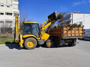 ΚΑΘΑΡΙΣΜΟΣ ΠΟΛΗΣ ΑΠΟ ΠΡΟΪΟΝΤΑ ΚΛΑΔΕΜΑΤΟΣ 2.3jpg