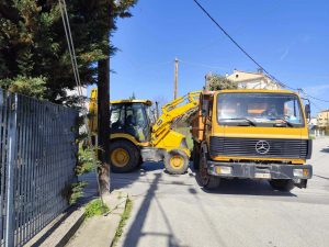ΚΑΘΑΡΙΣΜΟΣ ΠΟΛΗΣ ΑΠΟ ΠΡΟΪΟΝΤΑ ΚΛΑΔΕΜΑΤΟΣ 2.4jpg
