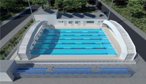 ΚΟΛΥΜΒΗΤΗΡΙΟ ΚΙΛΚΙΣ 1