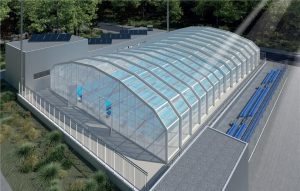 ΚΟΛΥΜΒΗΤΗΡΙΟ ΚΙΛΚΙΣ 3