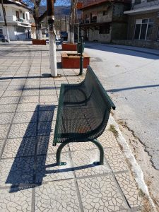 ΠΑΓΚΑΚΙΑ ΕΞΩΤΕΡΙΚΟΥ ΧΩΡΟΥ ΜΥΡΙΟΦΥΤΟ 1 ΠΑΓΚΑΚΙΑ ΕΞΩΤΕΡΙΚΟΥ ΧΩΡΟΥ ΜΥΡΙΟΦΥΤΟ 1