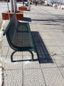 ΠΑΓΚΑΚΙΑ ΕΞΩΤΕΡΙΚΟΥ ΧΩΡΟΥ ΜΥΡΙΟΦΥΤΟ 2