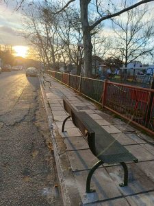 ΠΑΓΚΑΚΙΑ ΕΞΩΤΕΡΙΚΟΥ ΧΩΡΟΥ ΧΕΡΣΟ 2 ΠΑΓΚΑΚΙΑ ΕΞΩΤΕΡΙΚΟΥ ΧΩΡΟΥ ΧΕΡΣΟ 2