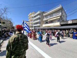 ΠΑΡΕΛΑΣΗ ΣΤΟ ΚΙΛΚΙΣ 25Η ΜΑΡΤΙΟΥ 2026. 1jpg