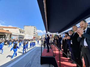 ΠΑΡΕΛΑΣΗ ΣΤΟ ΚΙΛΚΙΣ 25Η ΜΑΡΤΙΟΥ 2026. 2jpg